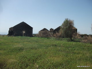 ammena-16-09-2015 12-07-30